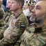 Сбер подключился к программе «Единой России» «СВОй бизнес» - ТРК Надым