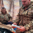 Ямальским оленеводам выдано около 1300 ветеринарных наборов - ТРК Надым