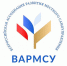 ВАРМСУ впервые подала заявки муниципальных образований на Всероссийский конкурс «Лучшая муниципальная практика» - ТРК Надым