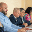 Рыбная отрасль Ямала на пути к качественно новому уровню развития - ТРК Надым