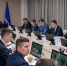 Губернатор Ямала принял участие в заседании Совета по защите национальных интересов России в Арктике - ТРК Надым