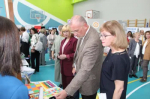 Выставка образовательных практик: каждый ребенок найдет свой путь к успеху!