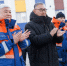На Восточно-Мессояхском месторождении прошёл фестиваль национальных культур КМНС - ТРК Надым