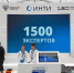Правительство Ямала заключило соглашение с Институтом нефтегазовых технологических инициатив - ТРК Надым