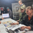 Более 1200 древних артефактов обнаружено в ходе раскопок мангазейского городища - ТРК Надым