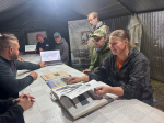 Более 1200 древних артефактов обнаружено в ходе раскопок мангазейского городища