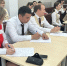 Специалисты Многофункционального центра узнали о новшествах в правилах регистрации места пребывания и жительства - ТРК Надым