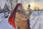 Ямальский туристический маршрут «Юбилейный: две столицы» может получить статус национального