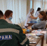 В Надымском районе проходит акция «Работодатель против ВИЧ» - ТРК Надым