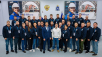 Стартовал трек наставничества образовательной программы "Герои Ямала"