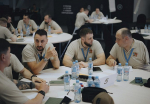 Стартовал трек наставничества образовательной программы "Герои Ямала"