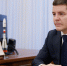 Губернатор Ямала Дмитрий Артюхов встретился с министром строительства и жилищно-коммунального хозяйства РФ Иреком Файзуллиным - ТРК Надым