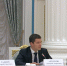 Губернатор Ямала Дмитрий Артюхов представил на Совете по демографии при Президенте России успешный опыт поддержки семьи - ТРК Надым