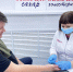 29 октября во всем мире отмечают День борьбы с инсультом - ТРК Надым