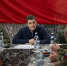 Губернатор Ямала Дмитрий Артюхов передал технику и пообщался с участниками СВО ﻿ - ТРК Надым