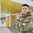 «Герои среди нас»: дан старт голосованию - ТРК Надым