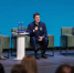 Дмитрий Артюхов и Артем Жога оценили наработки народного ВПК и добровольцев - ТРК Надым