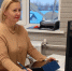 Татьяна Бучкова приняла участие в обсуждении ключевого закона о кадровом обеспечении здравоохранения - ТРК Надым