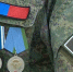 На Ямале запущена программа социальной адаптации ветеранов СВО - ТРК Надым