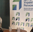 ЯНАО демонстрирует стабильно высокие показатели на рынке труда - ТРК Надым