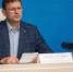 За сезон 2025 года на Ямале отремонтировано более 108 километров инженерных сетей - ТРК Надым