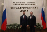 Опыт Ямала по поддержке КМНС рекомендован к распространению в субъектах страны