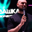 В Надыме состоялся фестиваль «Открывашка», который привлёк внимание более 150 творческих молодых людей района - ТРК Надым