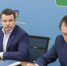 Вопросы безопасности – на контроле профильных структур - Администрация Надымского района