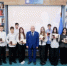 Волнительный и важный момент - Администрация Надымского района