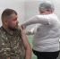 Сотни ямальцев из числа участников СВО и членов их семей прошли семейную диспансеризацию - ТРК Надым