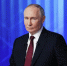 Итоги 2025 года с Владимиром Путиным. Главное - ТРК Надым