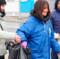 Больше 33 тысяч деревьев и кустарников высадили в городах и поселках Ямала в этом году - ТРК Надым