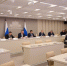 Итоги работы стройотрасли - ТРК Надым