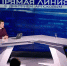 Дмитрий Артюхов в два раза увеличил выплаты для участковых, работающих в отдалённых и труднодоступных населённых пунктах - ТРК Надым