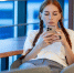Ямальцам доступна интерактивная карта с бесплатными точками Wi‑Fi - ТРК Надым