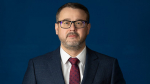 Василий Дудниченко назначен заместителем губернатора ЯНАО