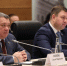 Депутаты заксобраний Волгоградской области и Ямала обсудили вопросы межпарламентского сотрудничества - ТРК Надым