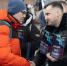«Симфония Ямала» соберёт юных талантов со всего округа - ТРК Надым