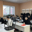 Ямальские тундровики-охотники получат компенсацию за расходы, связанные с обучением обращению с оружием - ТРК Надым