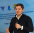 Дмитрий Артюхов поздравил героев Ямала с 23 февраля - ТРК Надым