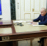 Михаил Кузнецов доложил Президенту о результатах мониторинга проблем первичного звена здравоохранения в регионах России - ТРК Надым