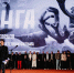 В Москве состоялась премьера фильма «Цинга» — взгляд на Север глазами режиссёра с личной историей - ТРК Надым