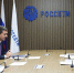 «Россети» укрепляют энергосистему Ямала - ТРК Надым