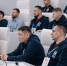 В Салехарде завершился третий модуль программы «Герои Ямала» - ТРК Надым