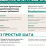 Защита прав потребителей финансовых услуг - Администрация Надымского района
