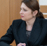Минобрнауки, Правительство ЯНАО и МФТИ подписали соглашение по Международной арктической станции «Снежинка» - ТРК Надым