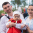 На Ямале проиндексировали электронные сертификаты на детские товары - ТРК Надым