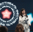 В Надыме прошёл муниципальный медиа-фестиваль «Импульс» - ТРК Надым