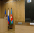 Депутаты, общественность и медицинские эксперты обсудили стратегию развития социальной сферы района - ТРК Надым