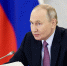 Владимир Путин поздравил чемпионок Багиян и Ворончихину с победой на Паралимпиаде - ТРК Надым